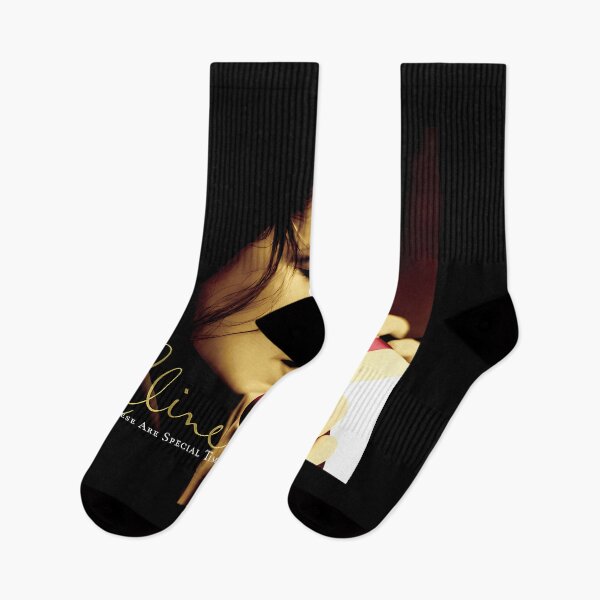 Item preview, Celine Dion These Are Special Times designed and sold by t-shirt-med.