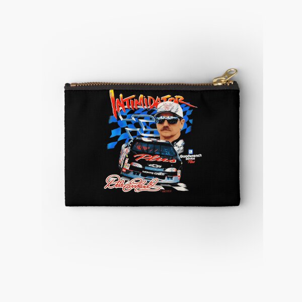 Item preview,  Dale Earnhardt Intimidator 3 1986 Ironhead 7 Time Cup Champion designed and sold by Prahhalfre35.
