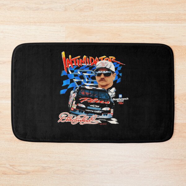 Item preview,  Dale Earnhardt Intimidator 3 1986 Ironhead 7 Time Cup Champion designed and sold by Prahhalfre35.