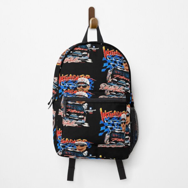 Item preview,  Dale Earnhardt Intimidator 3 1986 Ironhead 7 Time Cup Champion designed and sold by Prahhalfre35.