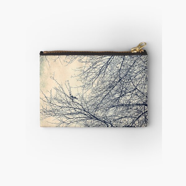 Item preview, A Bird Watches Part II designed and sold by Hellsveiah.