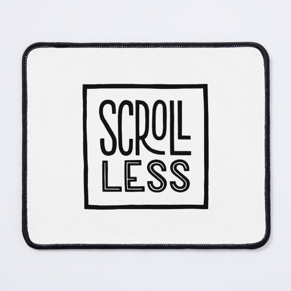 Item preview, Scroll less designed and sold by Marta Ambrosetti.