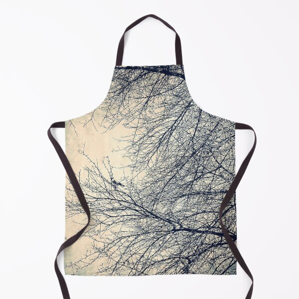 Item preview, A Bird Watches Part II designed and sold by Hellsveiah.