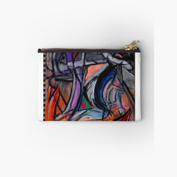Item preview, Fractured Motion designed and sold by ChromaticPulses.