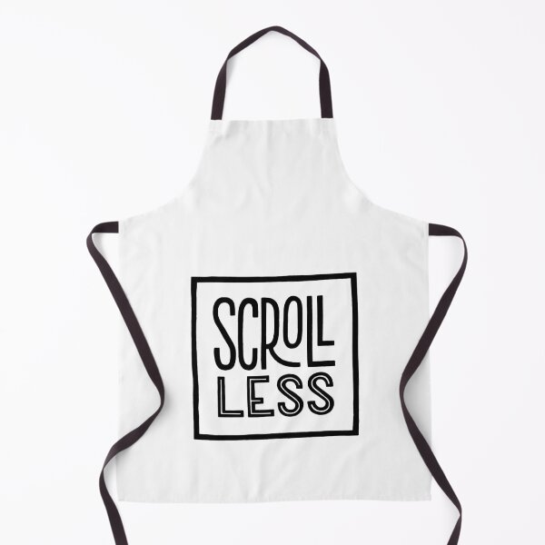 Item preview, Scroll less designed and sold by Marta Ambrosetti.
