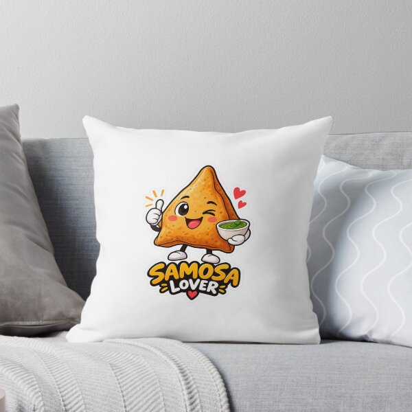 Item preview, Break time  tea time snacks time  designed and sold by Jaishri.