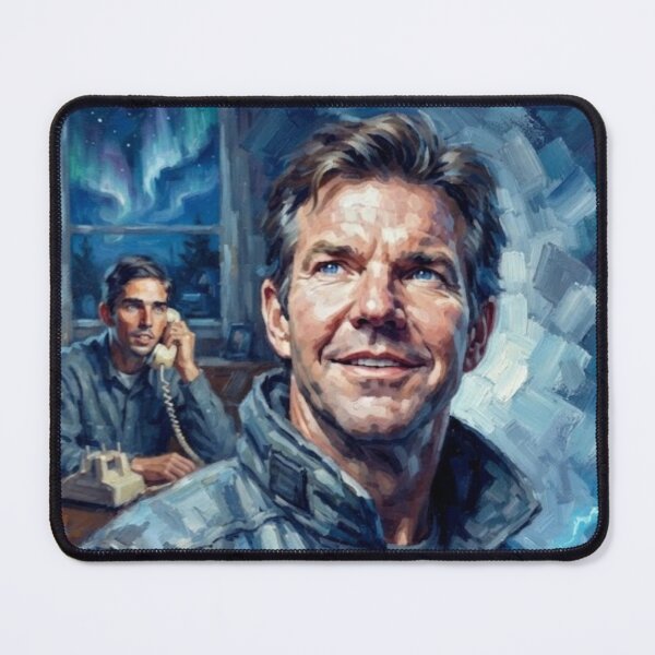 Item preview, Frequency Fine Art Tribute designed and sold by Art's Diner.