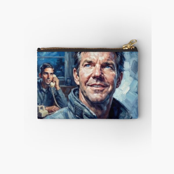 Item preview, Frequency Fine Art Tribute designed and sold by Art's Diner.