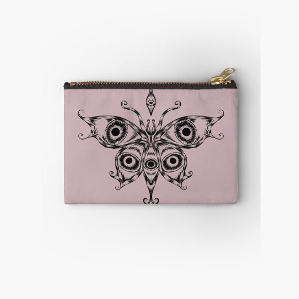 Item preview, Coven Moth designed and sold by coven9.