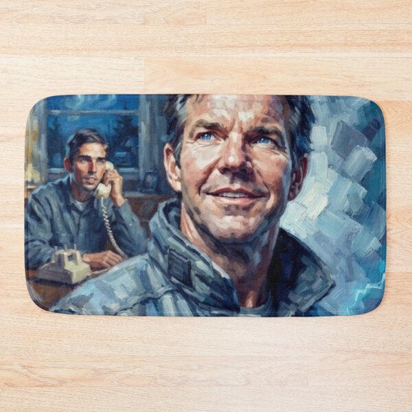 Item preview, Frequency Fine Art Tribute designed and sold by Art's Diner.