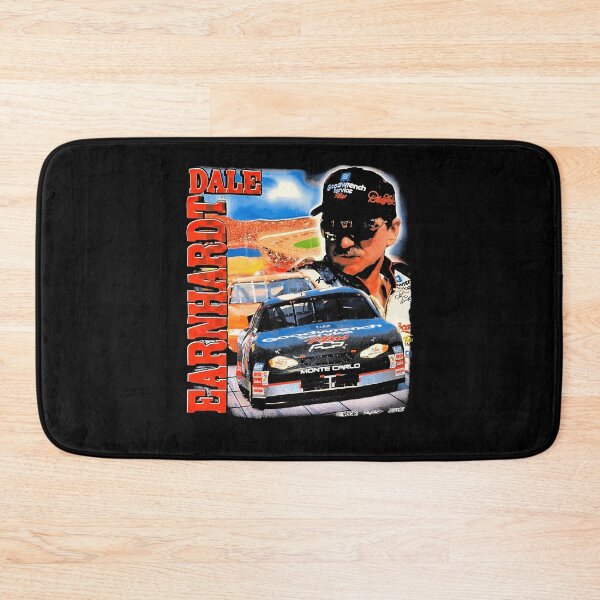 Item preview, Dale Earnhardt Intimidator 3 1986 Ironhead 7 Time Cup Champion designed and sold by Prahhalfre35.