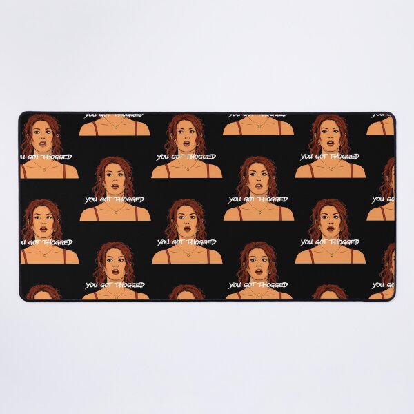 Item preview, Big Brother 28 - You Got Thogged designed and sold by ar-ioilki-ns.
