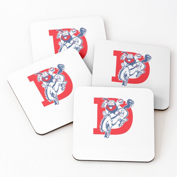 Item preview, Sports Denver Sports designed and sold by Jaela-Tavera-s.