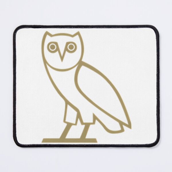 Item preview, Ovo Owl designed and sold by brynleeriggs.