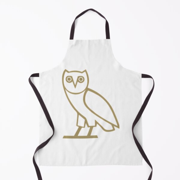 Artikelvorschau, Ovo Owl entworfen und verkauft von brynleeriggs.