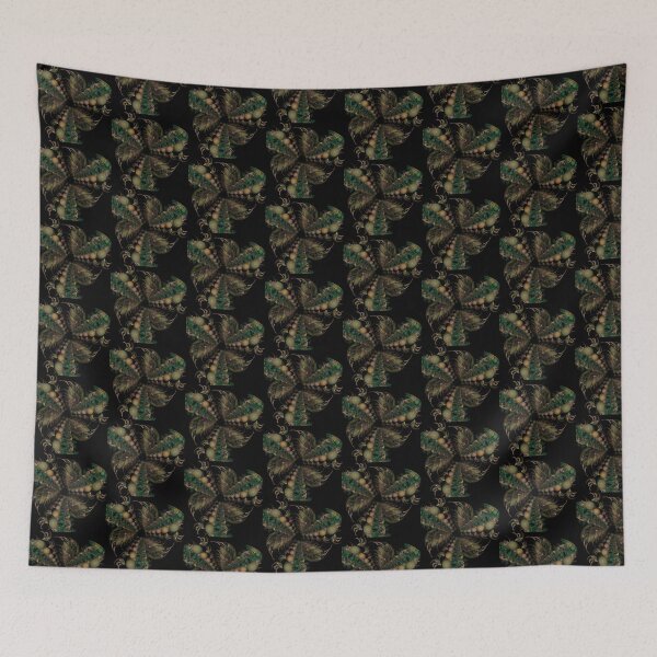 Item preview, Fractal 13 designed and sold by Vitta.