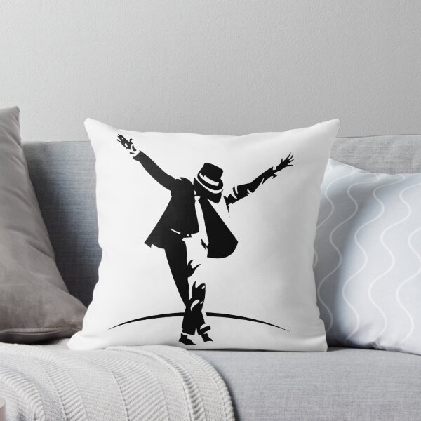 Item preview, Iconic Performers Silhouettes Dance Pose  designed and sold by Greatstfgreen.