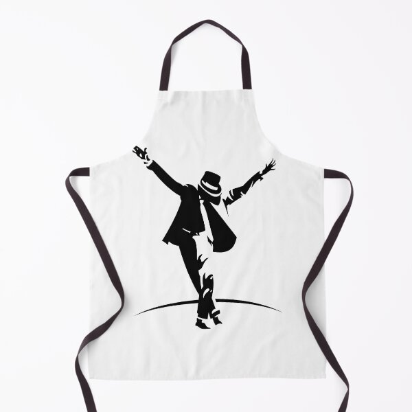 Item preview, Iconic Performers Silhouettes Dance Pose designed and sold by Greatstfgreen.