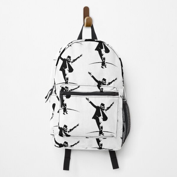 Item preview, Iconic Performers Silhouettes Dance Pose designed and sold by Greatstfgreen.