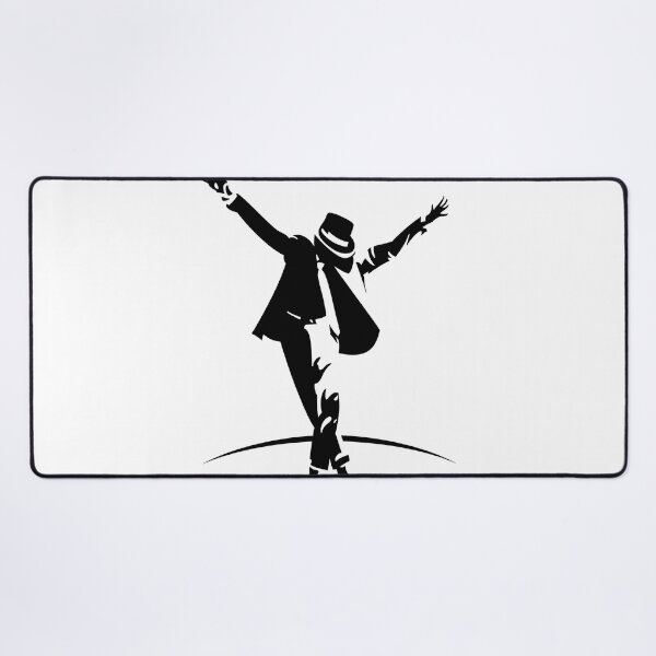 Item preview, Iconic Performers Silhouettes Dance Pose designed and sold by Greatstfgreen.