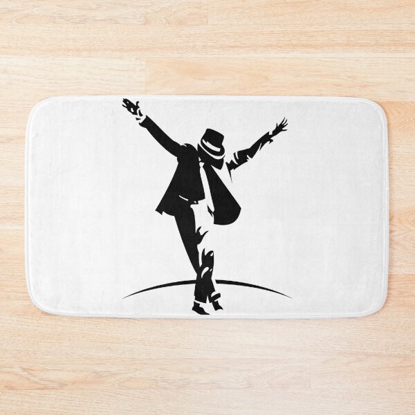 Item preview, Iconic Performers Silhouettes Dance Pose  designed and sold by Greatstfgreen.