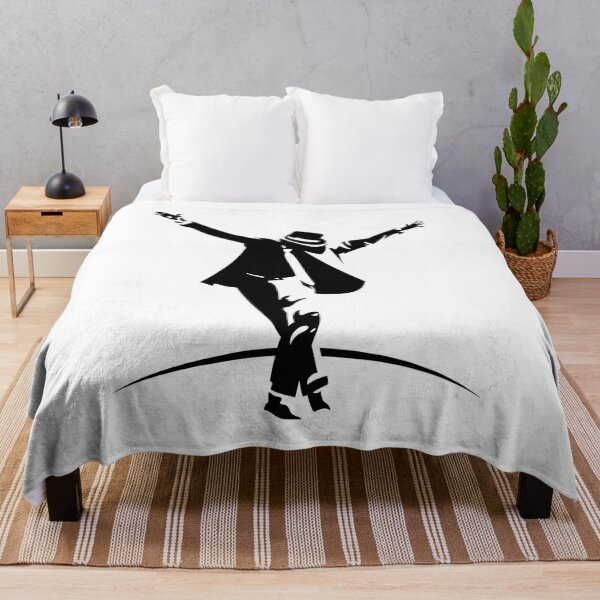 Item preview, Iconic Performers Silhouettes Dance Pose designed and sold by Greatstfgreen.