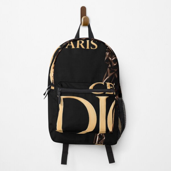 Item preview, Celine Dion Paris 2026 Live Music Comeback designed and sold by sleeptabo.