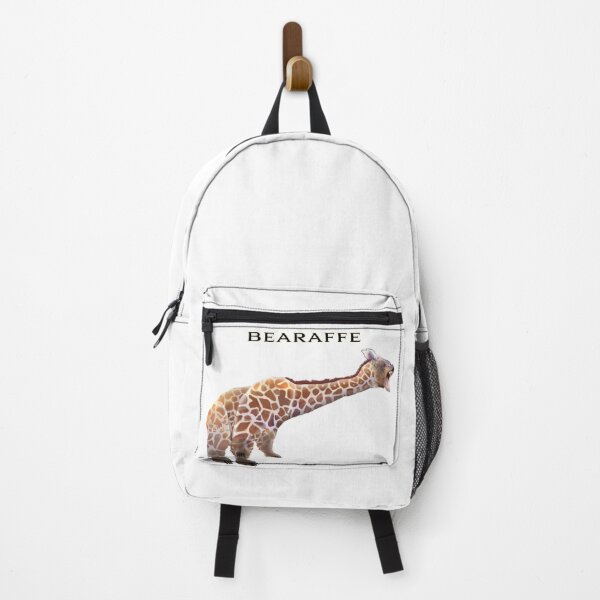 Item preview, Interesting hybrid animal sorta... . designed and sold by MotorMind.