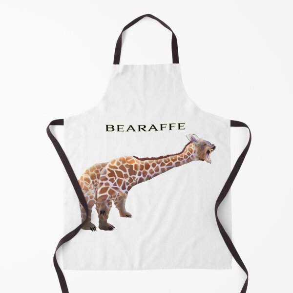 Item preview, Interesting hybrid animal sorta... . designed and sold by MotorMind.