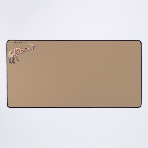 Item preview, Interesting hybrid animal sorta... . designed and sold by MotorMind.