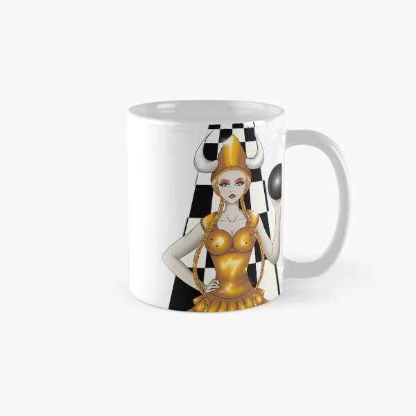 Item preview, Condition Concept Abstract Design for Mind and Wellness Inspiration designed and sold by fab  image.