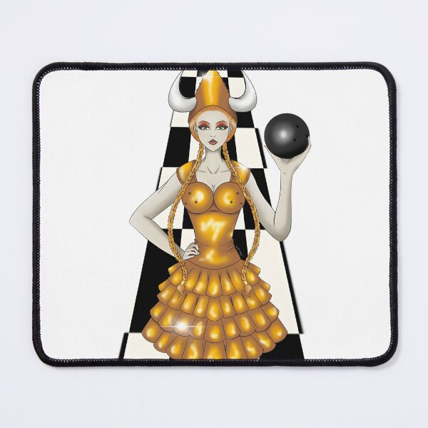 Item preview, Condition Concept Abstract Design for Mind and Wellness Inspiration designed and sold by fab image.