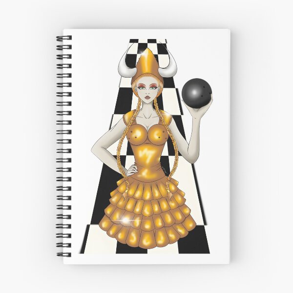 Item preview, Condition Concept Abstract Design for Mind and Wellness Inspiration designed and sold by fab  image.