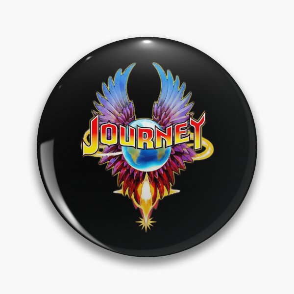 Item preview, Iconic Winged Emblem Graphic Apparel Item designed and sold by Greatstfgreen.