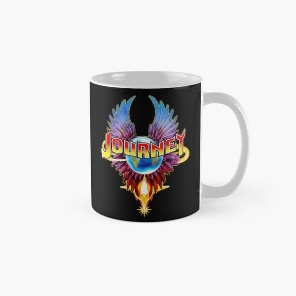 Item preview, Iconic Winged Emblem Graphic Apparel Item designed and sold by Greatstfgreen.