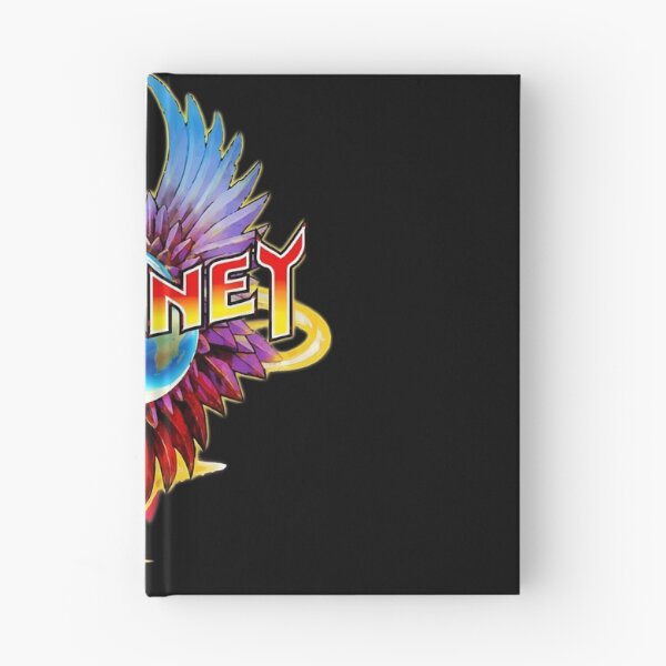 Item preview, Iconic Winged Emblem Graphic Apparel Item designed and sold by Greatstfgreen.