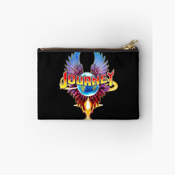 Item preview, Iconic Winged Emblem Graphic Apparel Item designed and sold by Greatstfgreen.