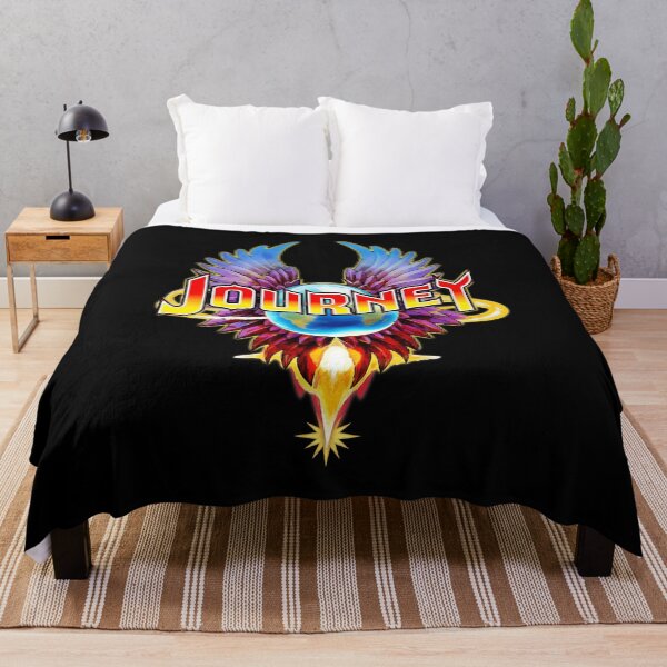 Item preview, Iconic Winged Emblem Graphic Apparel Item designed and sold by Greatstfgreen.