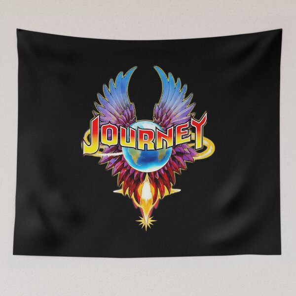 Item preview, Iconic Winged Emblem Graphic Apparel Item designed and sold by Greatstfgreen.