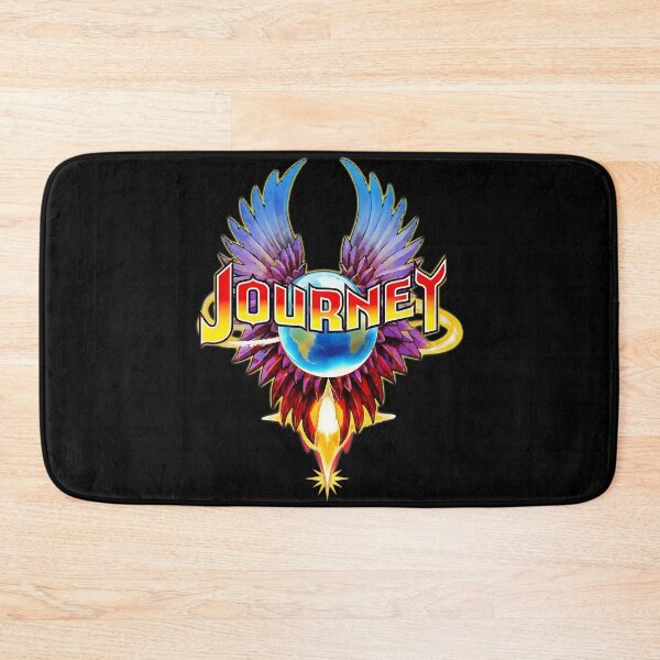Item preview, Iconic Winged Emblem Graphic Apparel Item designed and sold by Greatstfgreen.