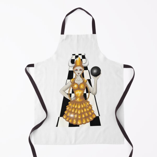 Item preview, Condition Concept Abstract Design for Mind and Wellness Inspiration designed and sold by fab image.