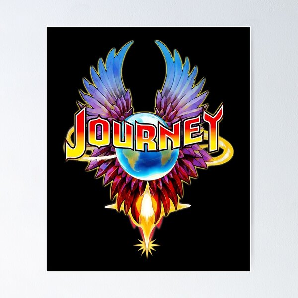 Item preview, Iconic Winged Emblem Graphic Apparel Item designed and sold by Greatstfgreen.