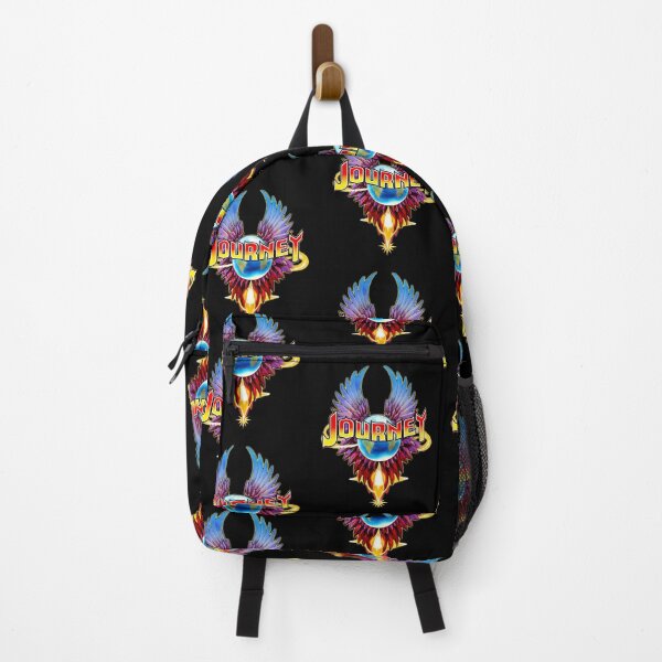 Item preview, Iconic Winged Emblem Graphic Apparel Item designed and sold by Greatstfgreen.