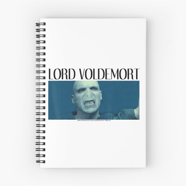 Item preview, Lord Voldemort Dark Wizard Poster Design designed and sold by MarisaOberbrunn.