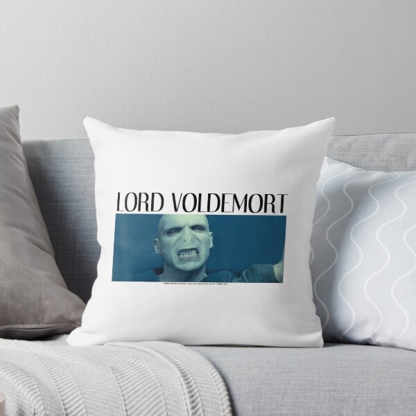 Item preview, Lord Voldemort Dark Wizard Poster Design designed and sold by MarisaOberbrunn.