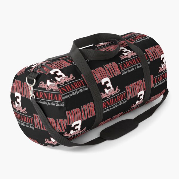 Item preview, Dale Earnhardt Intimidator 3 1998 Ironhead 7 Time Cup Champion World Tour designed and sold by Prahhalfre35.