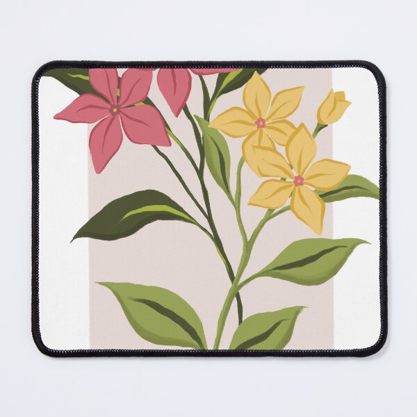 Item preview, Pastel Periwinkle designed and sold by Sarah's Whimsical Corner.