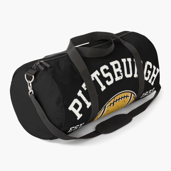 Item preview, Pittsburgh-Steelers Tshirts Pittsburgh Steelers Football designed and sold by ProfesStore.