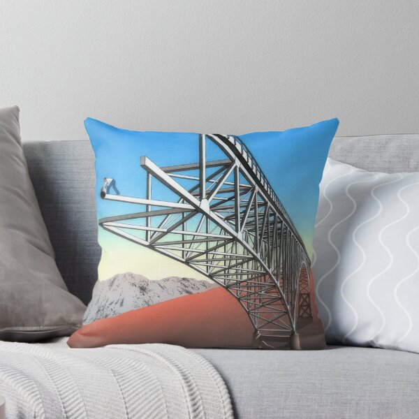 Item preview, Guy Billout - Guy Billout - Guy Billout - Guy Billout - Surreal Dreamscape - Guy Billout Inspired Art designed and sold by CleoniqueH.