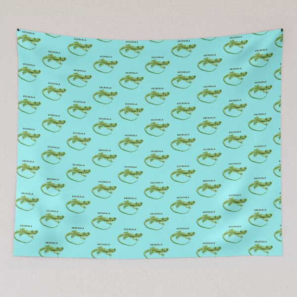 Item preview, The rare Australian Geckoala designed and sold by MotorMind.